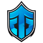 RafalafenaFC logo