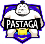 Pastaga logo
