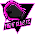Project Mayhem logo