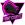 Project Mayhem