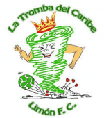 LimonFC logo