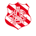 Bangu eSports logo