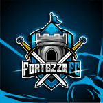 Fortezza FC logo