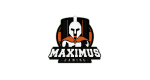 Maximus Gaming logo