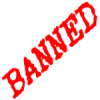Suspendidos Indef. Clubes Pro logo