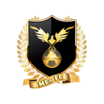 MLx CF logo