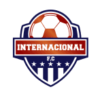 Internacional FC logo