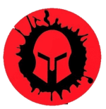 JediMindTrixxx logo