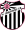 São Cristóvão eSports