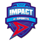 A1 Impact Game logo