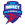 A1 Impact Game