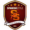 [PS4] Spanish Style logo