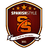 [PS4] Spanish Style