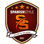 [PS4] Spanish Style