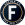 Fusion FC