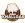 Knallgas