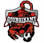 BOURGIKAME logo