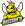 BeeSports