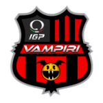 IgpVampiri logo