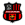 IgpVampiri