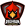 RH Cardinals