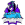 Magic Storm
