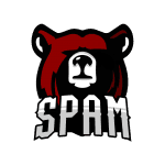 SPAM VFC logo