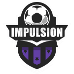 Impulsion logo