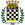 Boavista FC Esports