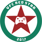 VFC RED STAR logo