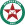 VFC RED STAR
