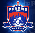 Panamá City FC logo