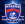 Panamá City FC