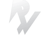AC Akatsukii logo
