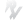AC Akatsukii