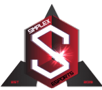 SimpleX logo