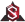 SimpleX