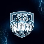 Handicap 90 logo