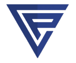 PC Vanguard logo