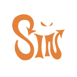 Sin team logo