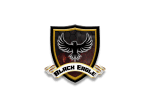 REB0RN logo