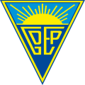 Estoril Praia E-Sport logo