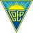 Estoril Praia E-Sport