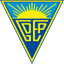 Estoril Praia E-Sport