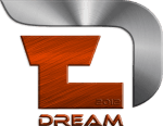 FL Dream logo