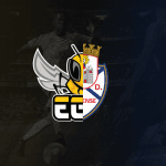 EGN-CD Feirense SAD logo