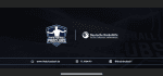 Thats Football logo