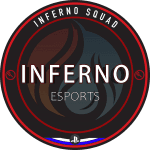 VFC Inferno logo