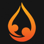 Together Esport logo