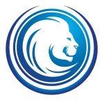 Limitless logo